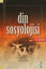 Din Sosyolojisi (El Kitabı)